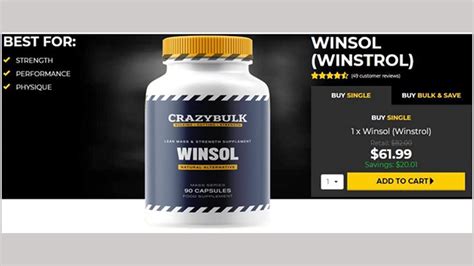 Best Which Is Better Winstrol Pills Or Injection