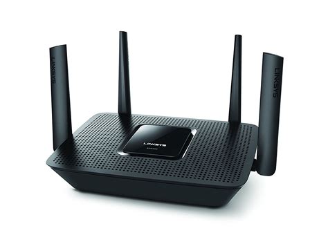 Best Wi-Fi routers in 2024 - exclusive news