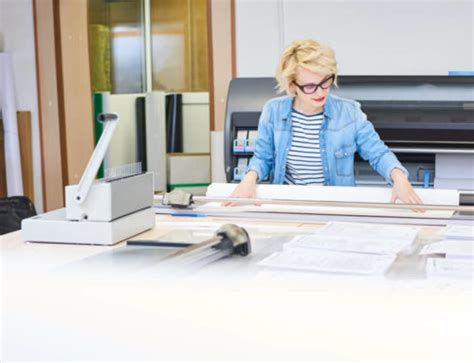 Best WideFormat Printers for Architecture and Engineering Frontier