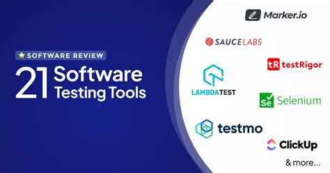 Best Wiki Software for Linux System Testing Tools, ML and