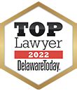 Best Wilmington Discrimination Lawyers & Law Firms