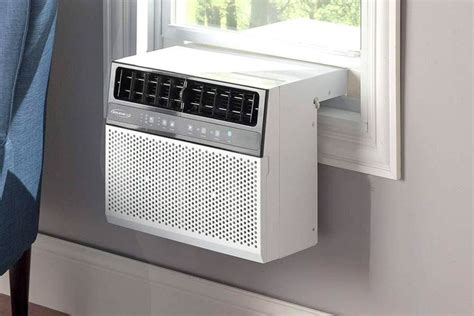 Best Window Air Conditioner Heater Combo Reviews in 2024