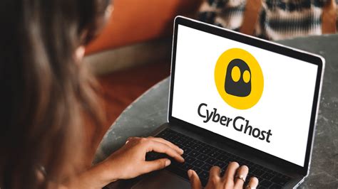 Best Windows 10 VPN for PC in 2022 Tom s Guide
