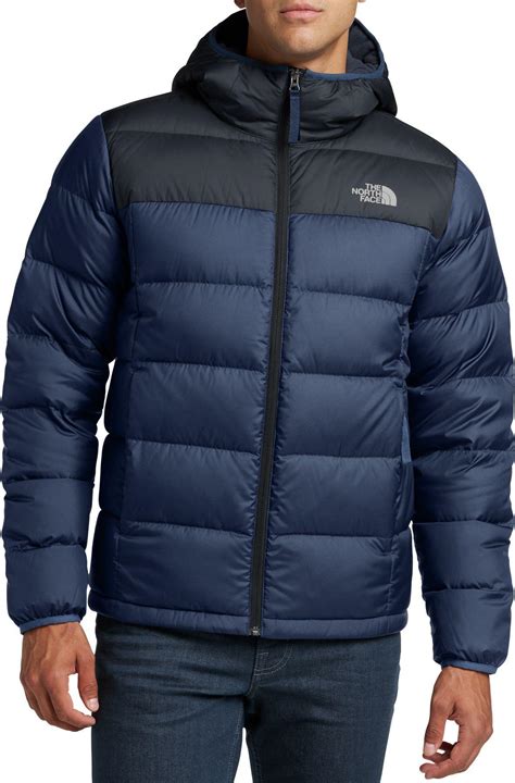 Best Winter Jacket Sale The North Face