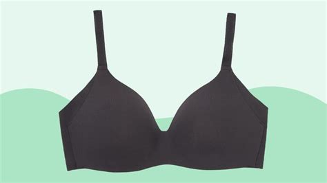 Best Wireless Bras 2022, Best Prices Today: $345 at Lenovo $349 at   $355 at CDW.