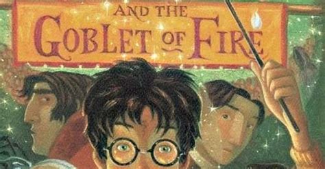 Best Wizards Books List of Top Books About Wizards - Ranker