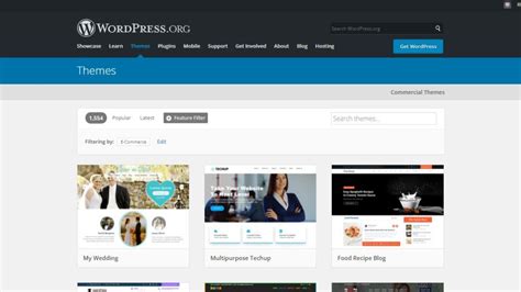 Best WordPress Directory Plugins Of 2022 TechRadar