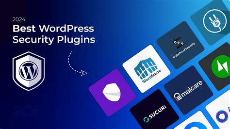 Best WordPress security plugins of 2022 TechRadar