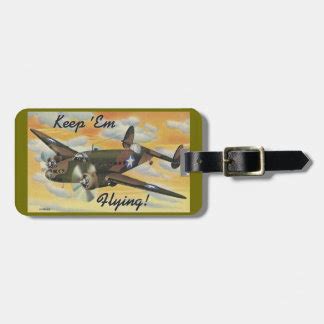 Best World War 2 Gift Ideas Zazzle