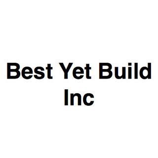 Best Yet Builders, Inc. - Plain City, OH - Champion Homes