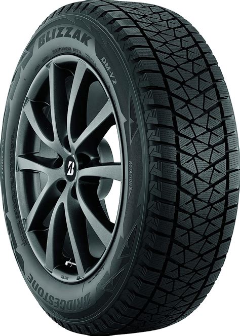 Best cheap winter tires: Bridgestone Blizzak WS90: 14-19 inches: $96 : Best cheap winter SUV tires: Firestone Winterforce 2 UV: 16-18 inches: $115: Enlarge Image Tire Rack. 