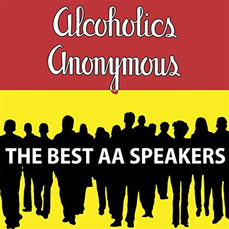 Best aa speakers 2021. Things To Know About Best aa speakers 2021. 