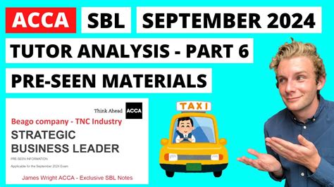 Best acca sbl tutor.  A subreddit for discussion of everything related to...