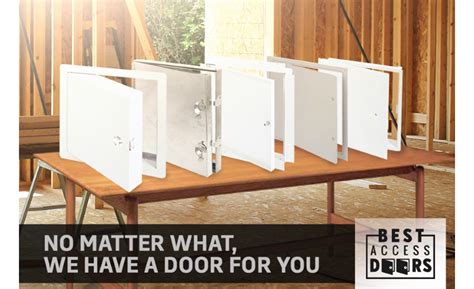 Best access doors. Things To Know About Best access doors. 