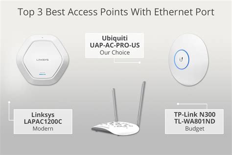 Best access point reddit.  Will max out at 1gbs of the ethernet cord.  Buy 2.  Ex...