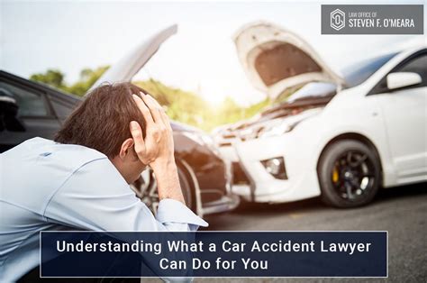 Best accident lawyers. Phoenix is the seat of Maricopa County, which unfortunately takes the crown for car accidents in Arizona. Maricopa County had 86,687 car crashes in 2021, resulting in 35,488 people injured and 594 ... 