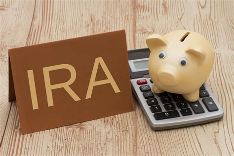 An IRA CD is a certificate of deposit that's held in an individua