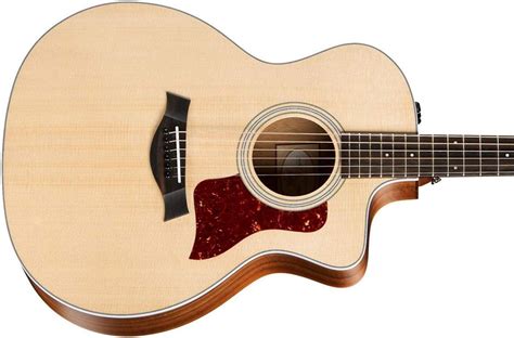 Best acoustic guitar under 1000. The Yamaha FG800 is one of the best budget acoustic guitars ever. A solid top at this price point is astounding, and the tone produced is outstanding. Read more below. Best for small hands. 3. Martin LX1E Little Martin. 