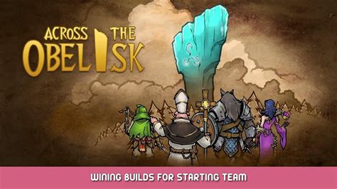 Across the Obelisk Cheat Plugin. ... We have spent two w