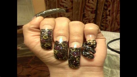 Best Nail Salons in Erie, PA - Queen Nails, SandCille Spa, Beauty Bar, M Nails & Spa, Neon Nails, Nail Creations, Tamara's Spa Salon & Hair Studio, V Nails, Star Nails, All About Nails & Skin Care.