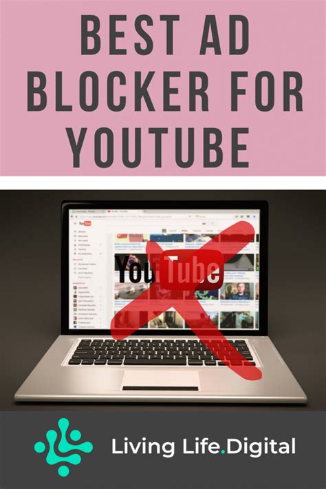 Best adblocker for youtube. Good Enhancer For YouTube™|Youtube Adblocker is auto ad skip, youtube ad blocker, hides ad banner. Good Enhancer For YouTube™|Youtube Adblocker can use free of charge by all internet users. As the name suggests, it is an application that blocks all ads on the YouTube platform. 