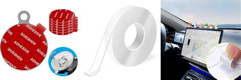 Best adhesive for car dashboard. .  <a href=https://app.properwallet.com.br/vj...