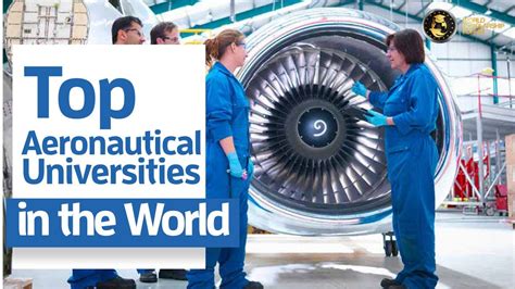 Best aeronautical engineering schools. Any student pursuing a degree in aerospace & aeronautical engineering has to check out University of Florida. UF is a fairly large public university located in ... 