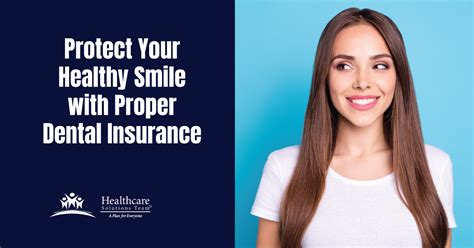 Get reduced & capped dental fees with no w