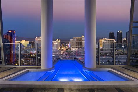 Best affordable hotels in las vegas on the strip. Bellagio Resort & Casino, Las Vegas. 9. Aria Resort & Casino, Las Vegas. 10. The Signature at MGM Grand. See all of our readers' favorite hotels, cities, airlines, cruise lines, and more in the ... 
