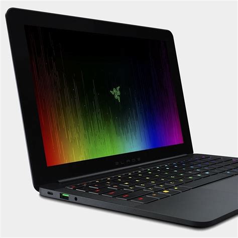 Best affordable laptops. In today’s digital age, laptops have become an essential tool for both work and leisure. However, finding the perfect laptop that fits your budget can be a daunting task. When it c... 
