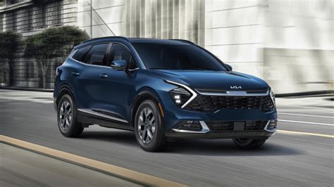 Best affordable suvs 2023. 2023 Chevrolet Trailblazer Not Fast, But Frugal And Family Friendly. 2023 Kia Soul The Smallest SUV You Can Buy, But A Solid Value. 2023 Subaru Crosstrek Basic, But A Pint-Size Off-Road Adventurer ... 