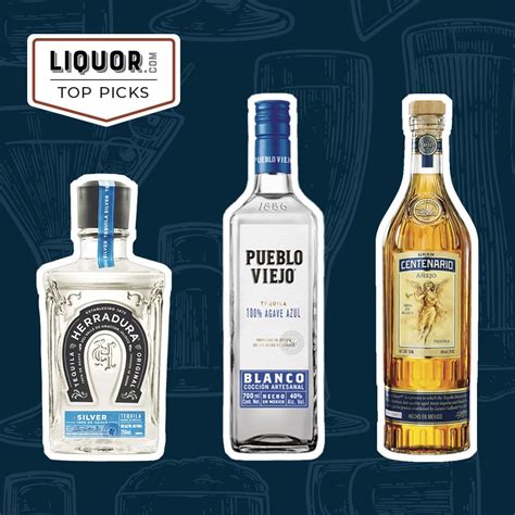 Best affordable tequila. Things To Know About Best affordable tequila. 