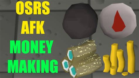 Best afk money making osrs. Things To Know About Best afk money making osrs. 