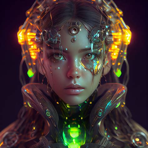 Best ai art generators. In recent years, artificial intelligence (AI) has made significant advancements in various fields, revolutionizing the way we live and work. One area where AI has truly showcased i... 