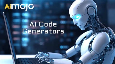 Best ai for code. AI PHP Code Generator. AI Python Code Generator. AI Regex Generator. AI SQL Query Generator. AI SQL Server Query Generator. AI VB.NET Code Generator. Use artificial intelligence to generate code online. Provide your requirement in your spoken language and receive code generated for any programming language. 