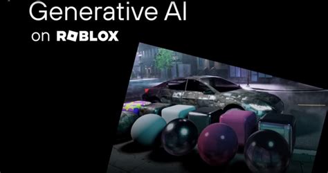 Best ai for roblox scripting.  Unlock the power of automation with our Roblox AI Sc...
