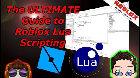 Best ai for roblox scripting.  You’ll Get expert AI assistance for Roblox Lua scripting wit...