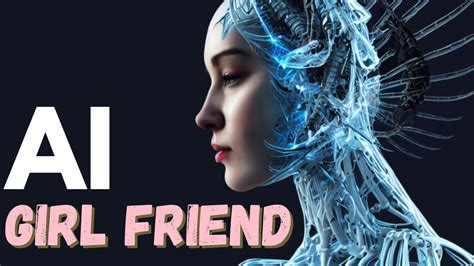 Best ai girlfriend. As technology advances, more and more people are turning to artificial intelligence (AI) for help with their day-to-day lives. One of the most popular AI apps on the market is Repl... 
