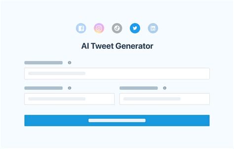 Best ai picture generator. Dec 11, 2023 ... 6 best AI image generation tools for your business · DALL·E · Craiyon · Jasper Art · Midjourney · Adobe Firefly · Getty I... 