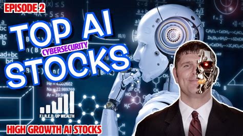 Best ai stock plays. Things To Know About Best ai stock plays. 