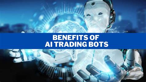 Best ai stock trading bot. Things To Know About Best ai stock trading bot. 