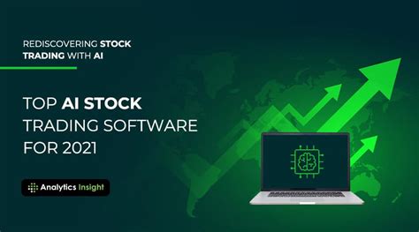 Best ai stock trading software. Things To Know About Best ai stock trading software. 