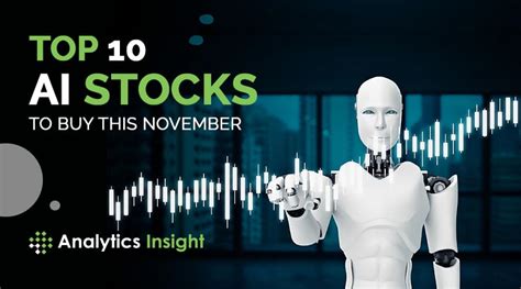 Best ai stocks to buy now. Things To Know About Best ai stocks to buy now. 