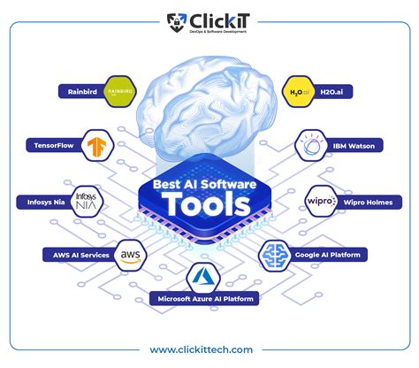 Best ai tools. Things To Know About Best ai tools. 