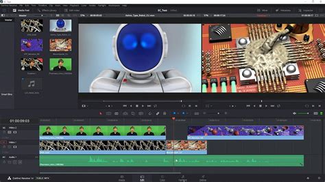 Best ai video editor. Best AI Tools for Video Editing Video editing has become an essential part of various industries, from filmmaking, marketing, social media like YouTube, and more. Thanks to the current explosion of AI tools, video editors now have access to a range of powerful tools that can enhance their workflow and streamline the video editing process. 