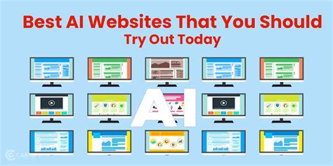 Best ai websites. Use 10Web AI Website Builder to generate a website in minutes. Our no-code AI website maker creates sites optimized for every device. 