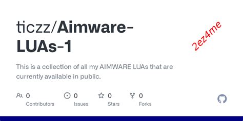Best aimware luas.  Aug 9, 2019 · Luas MicrowaveMarshmallows VIP Posts: 1...