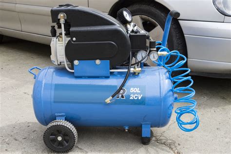 Best air compressor. Things To Know About Best air compressor. 