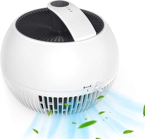 Best air fresheners for home. During the hot summer months, having a reliable air conditioner is essential. If you’re in the market for a new air conditioner, Home Depot has a wide selection of options to choos... 