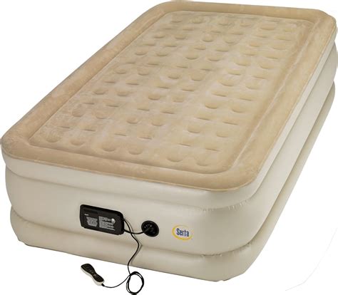 Best air mattress wirecutter. Are you looking for the perfect mattress? There are a lot of different types, sizes, and prices to choose from, so it can take some time to find the right one in Mattress Firm’s wide array of options. But don’t worry. 